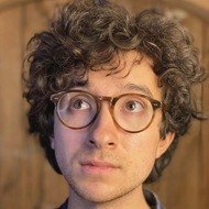 Baron Ryan, 28 (TikTok Star)