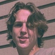Baronscho, 25 (TikTok Star)