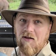 BaronVonGamez, 37 (Twitch Star)