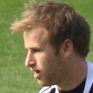 Barry Bannan, 35 (足球运动员)