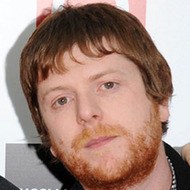 Barry Fratelli, 44 (贝斯手)