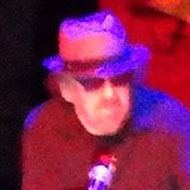 Barry Goldberg, 81 (Pianist)