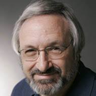 Barry Gordon, 76 (电视节目主持人)