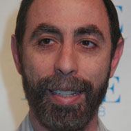 Barry Greenstein, 70 (Andere)