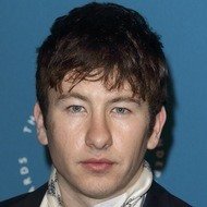 Barry Keoghan, 31 (电视演员)