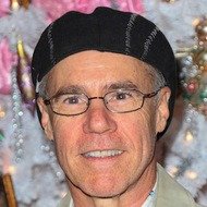 Barry Livingston, 71 (电视演员)