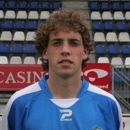 Barry Maguire, 36 (足球运动员)