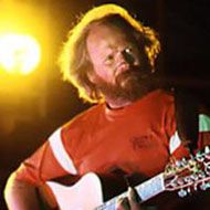 Barry McGuire, 88 (Ca sĩ nhạc Rock)