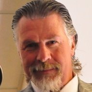 Barry Melrose, 69 (Sportscaster)