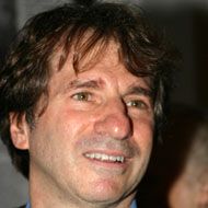 Barry Scheck, 76 (Avocat)