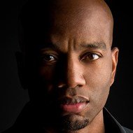 Barry Smith, 54 (现实之星)