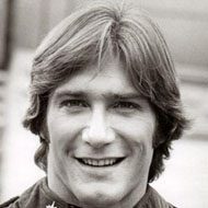 Barry Van Dyke, 74 (电视演员)