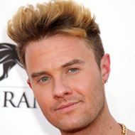 Bart Baker, 39 (YouTube Star)