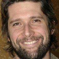 Bart Freundlich, 54 (导演)