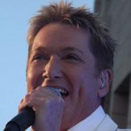 Bart Kaell, 65 (Pop Singer)