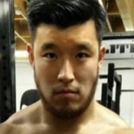 Bart Kwan, 39 (YouTube Star)