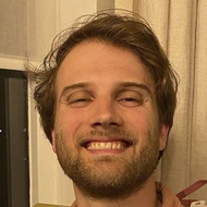 Bart Maessen, 30 (YouTube Star)
