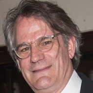 Bartlett Sher, 64 (Director)