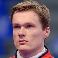 Bartosz Piasecki, 38 (Escrimeur)