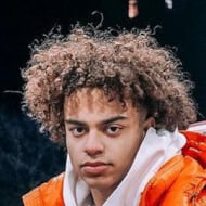 Baschin, 22 (抽搐之星)