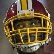 Bashaud Breeland, 33 (Football Player)