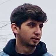 Basilio Cerdan Jr, 23 (Estrella de TikTok)