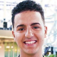 Basim, 31 (流行歌手)