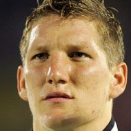 Bastian Schweinsteiger, 39 (足球运动员)