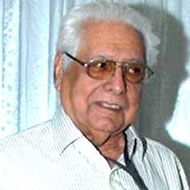 Basu Chatterjee (1930 - 2020) (导演)