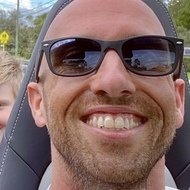 BatDad, 41 (Facebook Star)