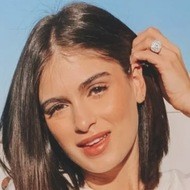 Batsheva Weinstein, 31 (TikTok Star)