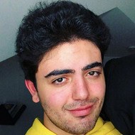 Batuhendl, 26 (TikTok明星)