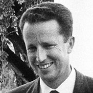 Baudouin of Belgium (1930 - 1993) (King)