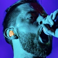 Bausa, 36 (说唱歌手)