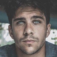 Bautista Lena, 29 (TV Actor)