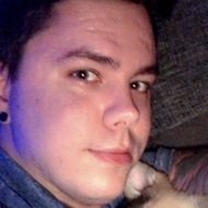 Bay Area Buggs, 31 (YouTube Star)