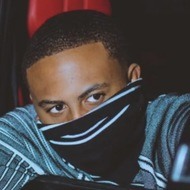 Bay Swag, 26 (说唱歌手)