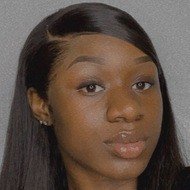 BaybeeGiant, 25 (Instagram Star)