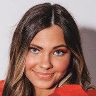 Baylee Jantzen, 23 (TikTok Star)