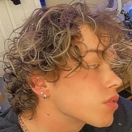 Baylee Osborne, 24 (TikTok Star)