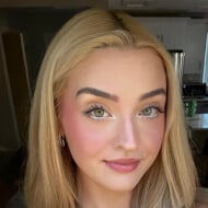 Baylee Soles, 30 (TikTok明星)