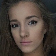 Baylee Tkaczuk, 28 (YouTube Star)