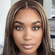 Bayleigh Dayton, 30 (Reality Star)