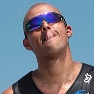 Baylor Barbee, 42 (Ondernemer)