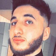 Bayz TV, 30 (YouTube Star)