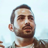 Bazanji, 30 (Рэпер)