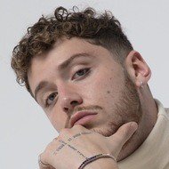 Bazzi, 26 (Pop Singer)
