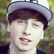 BB The Jerk, 31 (Rapper)