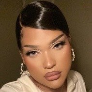 Bbabyigz, 23 (TikTok Star)
