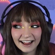 bbjess, 30 (Twitch-ster)